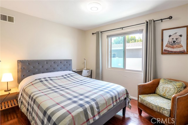 Detail Gallery Image 17 of 36 For 1997 12th, La Verne,  CA 91750 - 4 Beds | 2 Baths