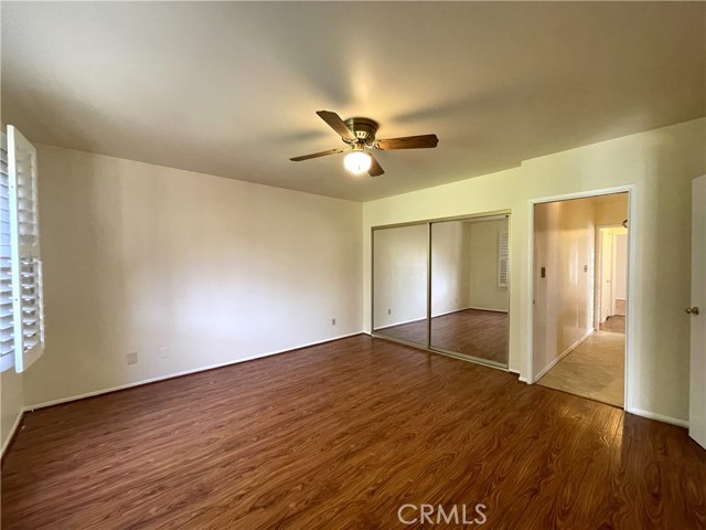 5329 Marshburn Avenue, Arcadia, California 91006, 2 Bedrooms Bedrooms, ,1 BathroomBathrooms,Residential Lease,For Rent,5329 Marshburn Avenue,CRWS24234823