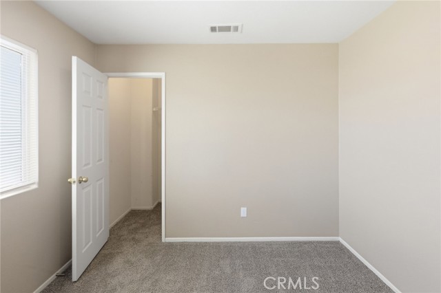 Detail Gallery Image 23 of 47 For 1677 Mesquite, Beaumont,  CA 92223 - 4 Beds | 2/1 Baths