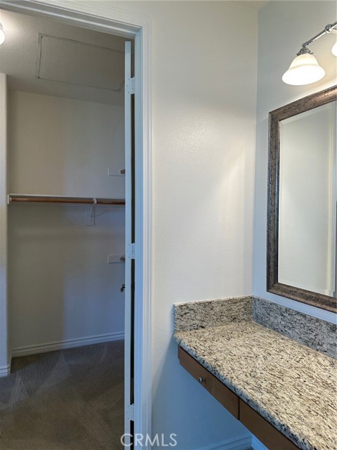 3510 Sweetgrass Avenue, Simi Valley CA: https://media.crmls.org/medias/b0f1ebe6-c93b-41fb-ad80-a0320c50ec50.jpg
