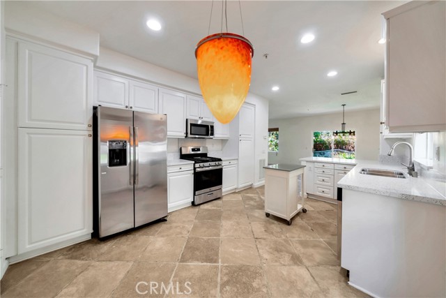 Detail Gallery Image 15 of 45 For 5 Flowerdale, Ladera Ranch,  CA 92694 - 3 Beds | 2/1 Baths