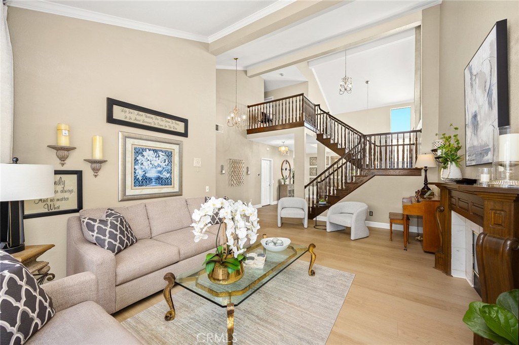 MLS #CV25155879 img 5