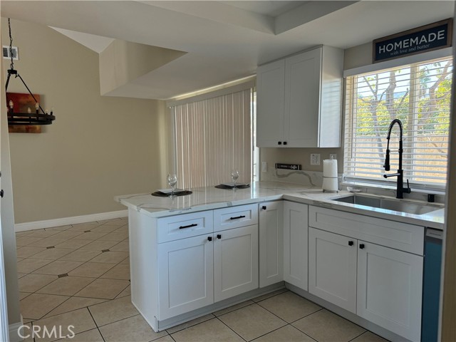 Detail Gallery Image 27 of 56 For 15075 Larson Rd, Lake Elsinore,  CA 92530 - 3 Beds | 2 Baths