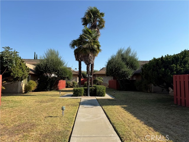 Detail Gallery Image 12 of 12 For 412 E Newmark Ave #D,  Monterey Park,  CA 91755 - 2 Beds | 2 Baths