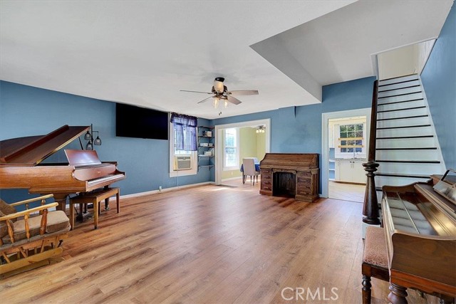 Detail Gallery Image 7 of 49 For 420 B St, Biggs,  CA 95917 - 4 Beds | 1/1 Baths