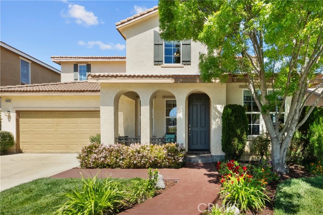 29266 Mission Trail Lane, Valencia CA: https://media.crmls.org/medias/b0f21454-5c5a-4b05-8a08-f7409e0e2d20.jpg