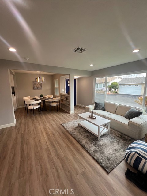 Detail Gallery Image 7 of 36 For 7211 Donnelly Ave, San Gabriel,  CA 91775 - 3 Beds | 1/1 Baths