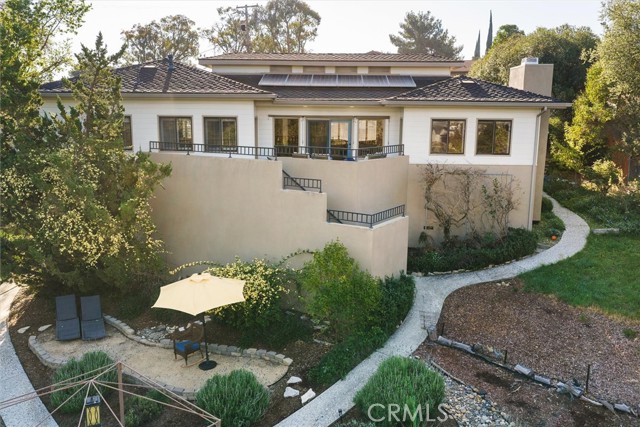 Detail Gallery Image 30 of 44 For 1020 Par, Paso Robles,  CA 93446 - 3 Beds | 2/2 Baths