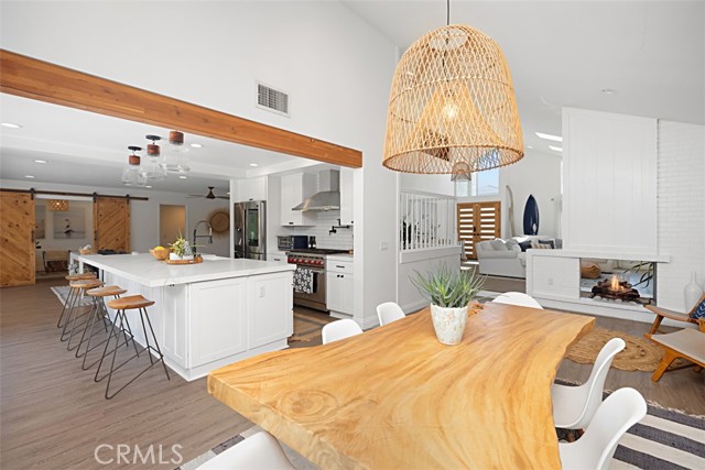 Detail Gallery Image 15 of 60 For 24132 Snipe Ln, Laguna Niguel,  CA 92677 - 4 Beds | 3 Baths