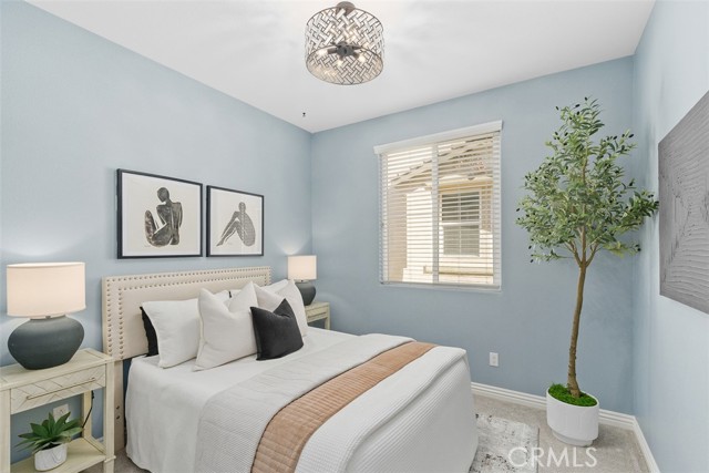 Detail Gallery Image 16 of 31 For 43002 Calle Cristal #35,  Temecula,  CA 92592 - 3 Beds | 2/1 Baths
