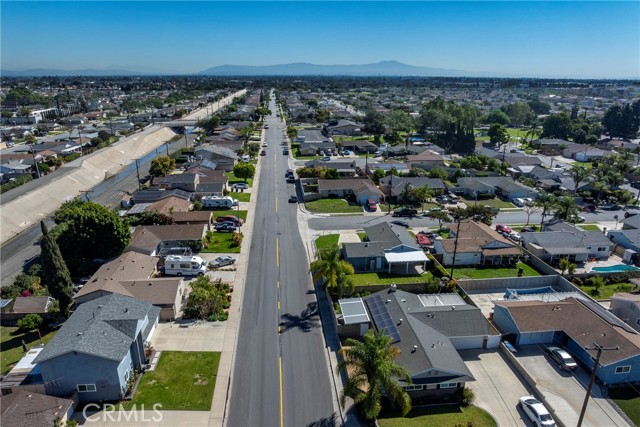 Image 27 of 39 For 10151 Christopher