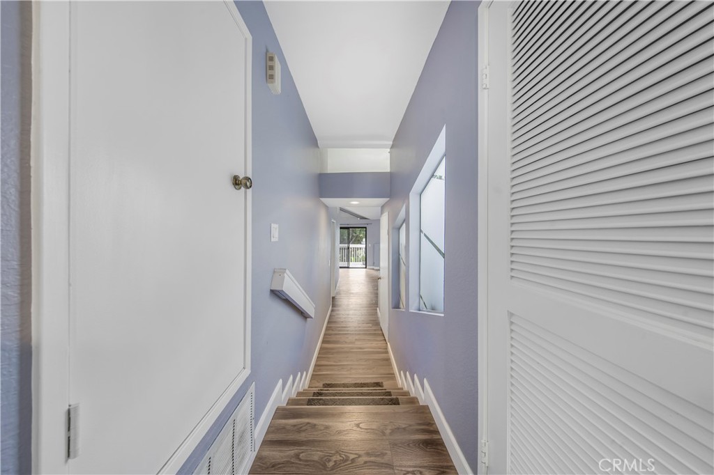 MLS #CV26005073 image #9