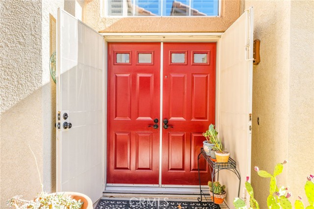 Detail Gallery Image 7 of 67 For 6055 Spanish Trail Cove, Banning,  CA 92220 - 3 Beds | 2/1 Baths