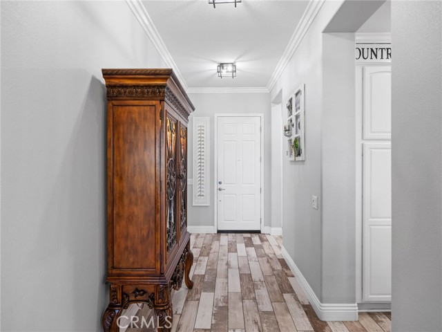 Detail Gallery Image 13 of 45 For 10812 Katepwa St, Apple Valley,  CA 92308 - 2 Beds | 2 Baths