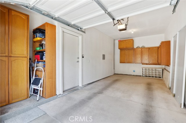 Image 31 of 75 For 1900 Danbrook Drive 521