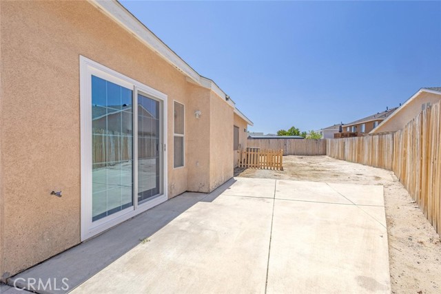 Detail Gallery Image 27 of 34 For 24871 Loire Ct, Hemet,  CA 92544 - 4 Beds | 2 Baths