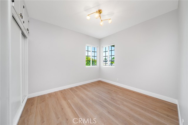15618 Loukelton Street, La Puente CA: https://media.crmls.org/medias/b0f2611d-5911-4bd3-a3b0-6b73e992cddc.jpg