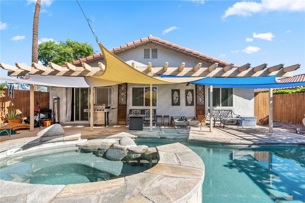 MLS #OC25253179 image #13