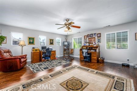 Detail Gallery Image 39 of 45 For 5 Ponte Brava, Lake Elsinore,  CA 92532 - 4 Beds | 3 Baths