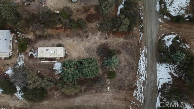 Detail Gallery Image 4 of 4 For 45610 Big Horn, Banning,  CA 92220 - – Beds | – Baths