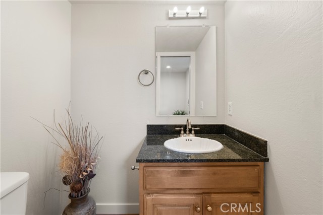 Detail Gallery Image 24 of 39 For 4741 Cardena, Yorba Linda,  CA 92886 - 3 Beds | 2/1 Baths
