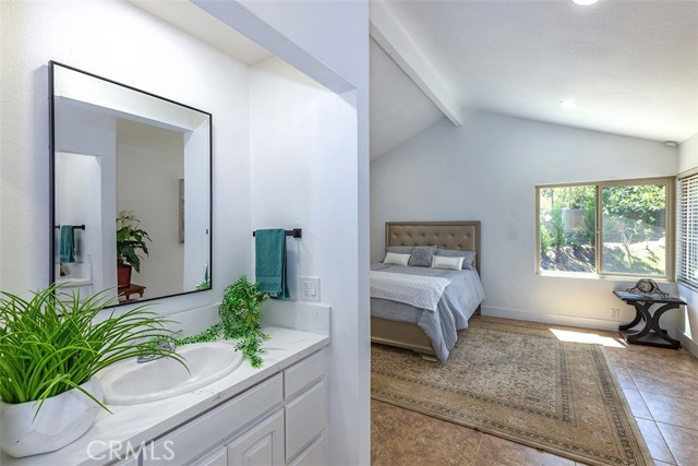 Detail Gallery Image 31 of 66 For 1250 Kinglake Dr, Diamond Bar,  CA 91789 - 4 Beds | 3 Baths