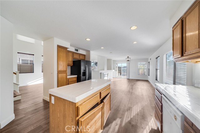 Detail Gallery Image 14 of 36 For 28 Homestead Dr, Coto de Caza,  CA 92679 - 4 Beds | 3 Baths