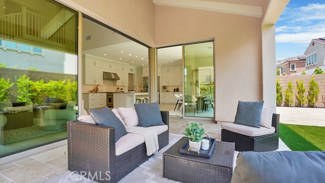 218 Coal Mine, Irvine CA: https://media.crmls.org/medias/b0f29083-dd1a-4767-be11-30bac01c7213.jpg