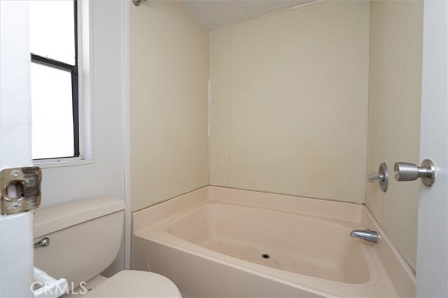 Detail Gallery Image 20 of 26 For 4122 Guadalupe Creek Rd, Mariposa,  CA 95338 - 3 Beds | 2 Baths