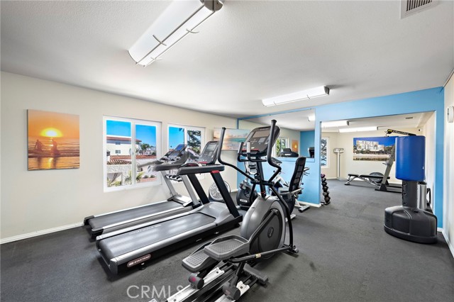 Detail Gallery Image 36 of 38 For 423 Avenida Granada #40,  San Clemente,  CA 92672 - 2 Beds | 3 Baths