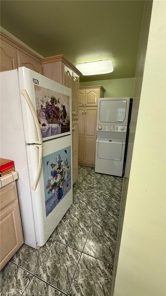 MLS #SB25269773 image #2