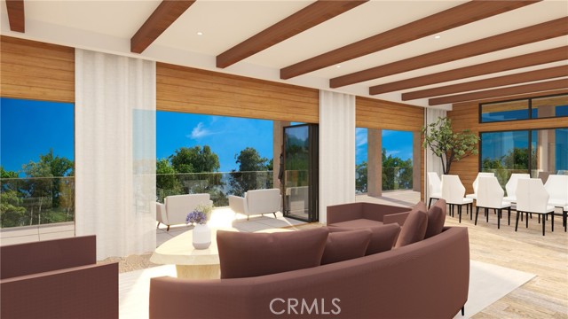 275 Ponderosa Peak Road, Lake Arrowhead CA: https://media.crmls.org/medias/b0f2d3b2-0dc2-4ec5-b8c6-037ee8cc524b.jpg
