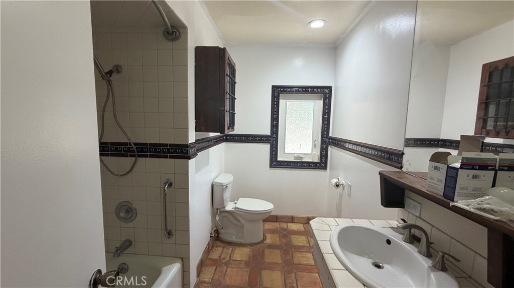 MLS #SR26082418 image #18