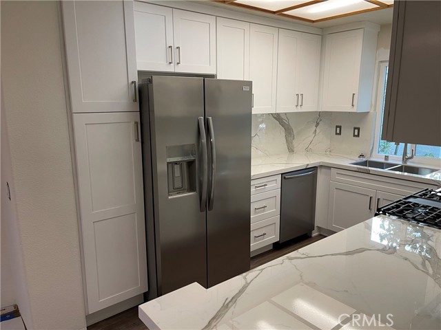 Detail Gallery Image 18 of 43 For 6 via Contento, Rancho Santa Margarita,  CA 92688 - 2 Beds | 2 Baths