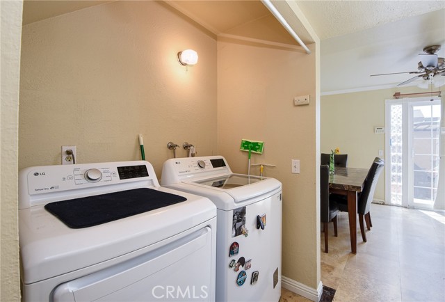 Detail Gallery Image 13 of 24 For 5033 Brooklawn, Riverside,  CA 92504 - 3 Beds | 2/1 Baths