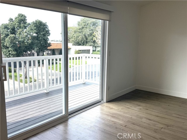 Detail Gallery Image 5 of 15 For 1964 San Bruno, Newport Beach,  CA 92660 - 3 Beds | 2 Baths