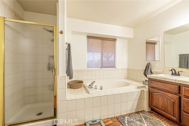 Detail Gallery Image 29 of 54 For 42067 Jenny Ln, Lancaster,  CA 93536 - 3 Beds | 2 Baths