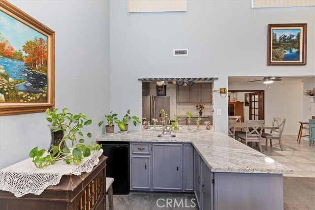 Detail Gallery Image 17 of 42 For 8676 Limestone Dr, Riverside,  CA 92504 - 3 Beds | 3 Baths