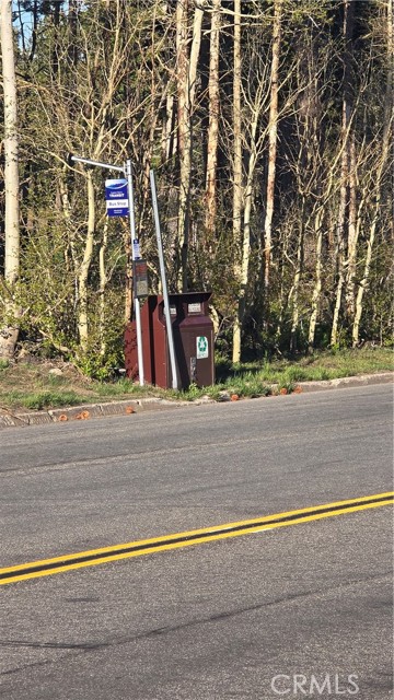 Detail Gallery Image 27 of 49 For 3253 Meridian #249,  Mammoth Lakes,  CA 93546 - 1 Beds | 1 Baths