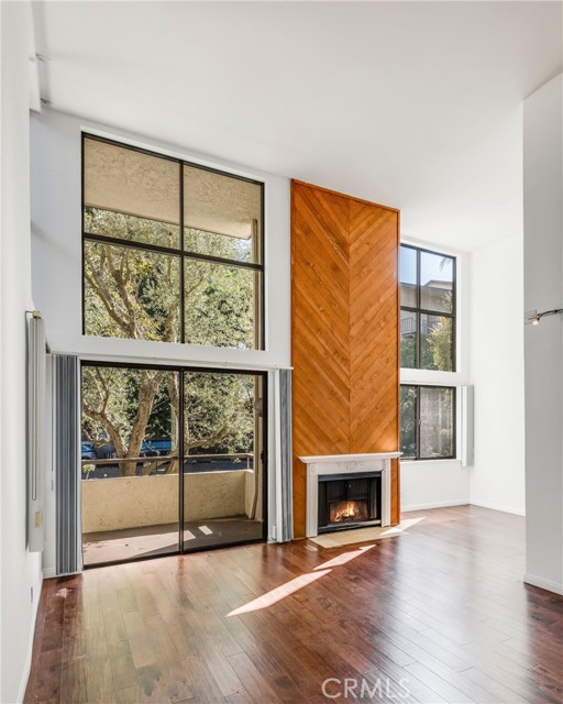 Detail Gallery Image 7 of 34 For 5987 Peacock Ridge Rd #122,  Rancho Palos Verdes,  CA 90275 - 2 Beds | 2 Baths