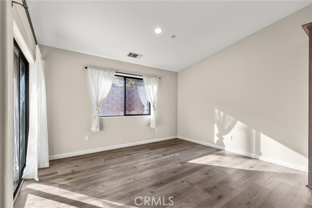 Detail Gallery Image 15 of 53 For 8244 Balsa Ave, Yucca Valley,  CA 92284 - 3 Beds | 2 Baths