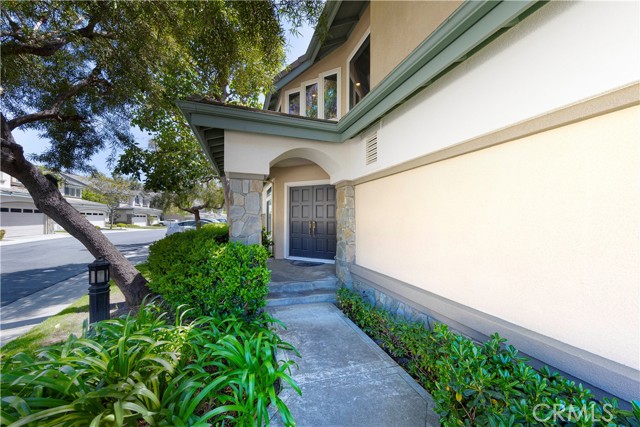 61 Stoney Pointe, Laguna Niguel CA: https://media.crmls.org/medias/b0f35738-af1b-4ee1-9d8c-06856eb4d56c.jpg