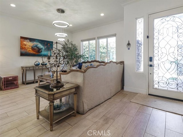 24049 Skyline, Mission Viejo CA: https://media.crmls.org/medias/b0f35ff4-692c-4753-baac-97c910da27c8.jpg