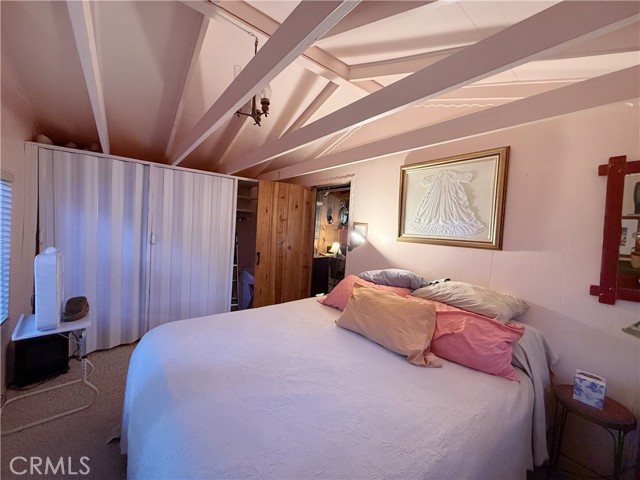 Detail Gallery Image 9 of 25 For 65807 N Boa Dr, Crestline,  CA 92325 - 2 Beds | 1 Baths