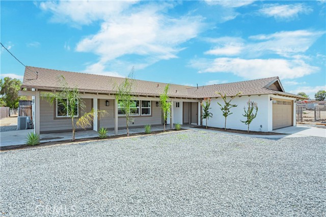 Image 3 for 984 Rose Court, Norco, CA 92860