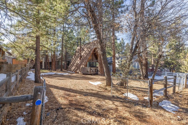 Detail Gallery Image 26 of 29 For 446 Riverside, Sugarloaf,  CA 92386 - 1 Beds | 1 Baths