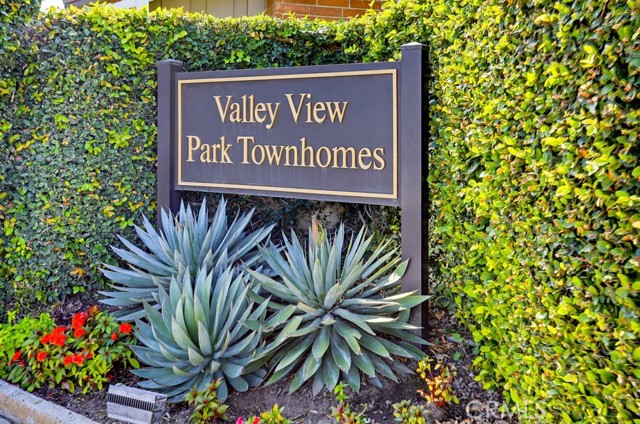 Detail Gallery Image 48 of 50 For 5595 Tiffany Ave, Garden Grove,  CA 92845 - 2 Beds | 2 Baths