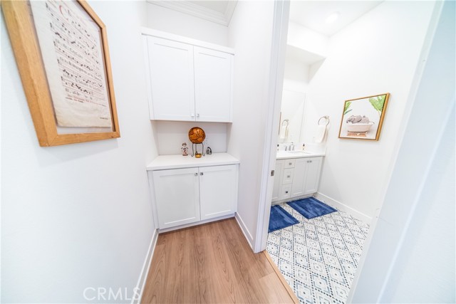 Detail Gallery Image 19 of 31 For 151 Sash, Irvine,  CA 92618 - 4 Beds | 3/1 Baths