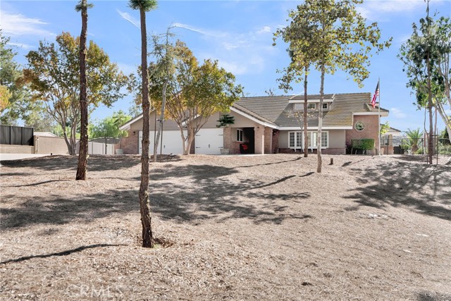 Detail Gallery Image 58 of 74 For 1250 Highridge, Riverside,  CA 92506 - 3 Beds | 3 Baths