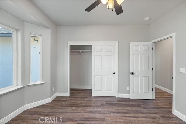 Detail Gallery Image 20 of 63 For 5448 Dunn Ct, Catheys Valley,  CA 95306 - 4 Beds | 2 Baths